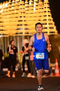 BIB: 
                            <button type="button" onclick="openModal(24487340)" class="btn btn-primary btn-sm float-right btn-popup" data-toggle="modal" data-target=".modal-high-quality">
                        <i class="fas fa-shopping-cart"></i> Add to Cart
                    </button>
                                            <button type="button" onclick="isThisMe(24487340, true)" class="btn btn-success btn-sm float-right btn-popup btn-isme hidden" data-toggle="tooltip" data-placement="bottom" title="นี่คือรูปของคุณใช่ไหม คลิกที่นี่เพื่อเอาเข้าอัลบั้ม">
                        <i class="fas fa-plus"></i> Add to album
                    </button>
                    <button type="button" onclick="isThisMe(24487340, false)" class="btn btn-warning btn-sm float-right btn-popup btn-isnotme hidden">
                        <i class="fas fa-ban"></i> Remove from album
                    </button>